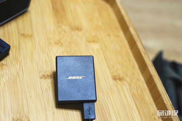 bose mini 2 蓝牙小音箱（BoseSoundLinkMini2）(16)