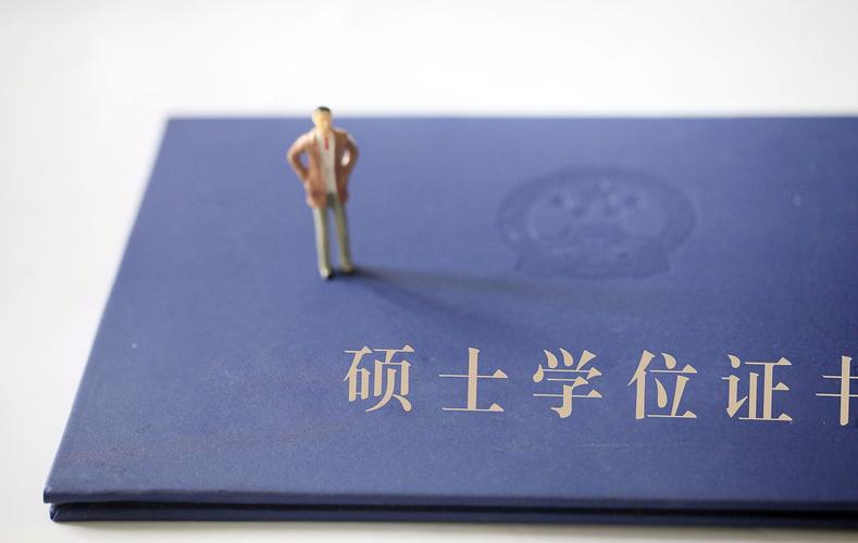 硕士双学位待遇（体制内不同学历转正定级怎么定）