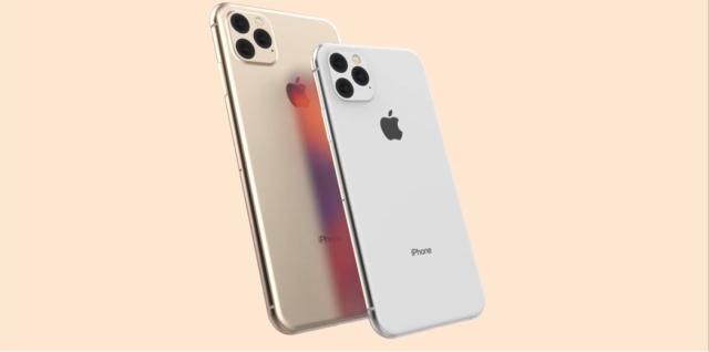 iphone xsmax缺点和优点（iPhoneXsMax半年深度体验7个优点和缺点）(6)