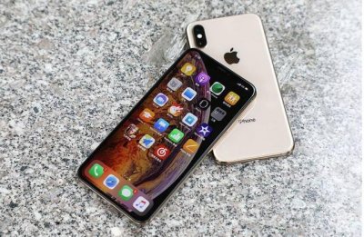 ​iphone xsmax缺点和优点（iPhoneXsMax半年深度体验7个优点和缺点）