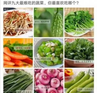 ​折耳根和鱼腥草是一种东西吗(鱼腥草耳根的功效)