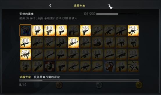 csgo国服进入教程（CSGO国服开启奉上入门指南）(46)