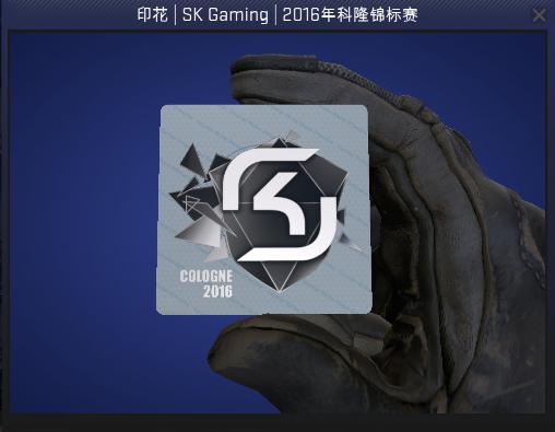 csgo国服进入教程（CSGO国服开启奉上入门指南）(14)