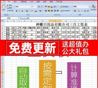 ​表格制作方法,文档制表格的步骤初学者