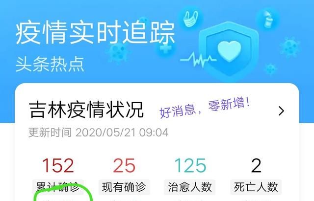 四月八，2020年有两个农历四月，请问生日要过两次吗？图7