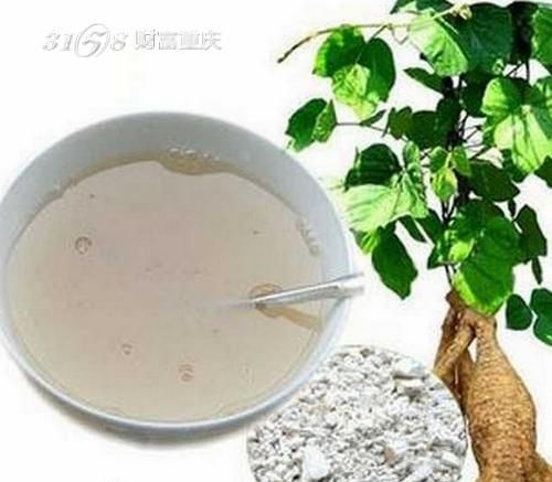 葛根怎么煮水多久