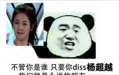 ​diss什么意思，diss别人是什么意思？