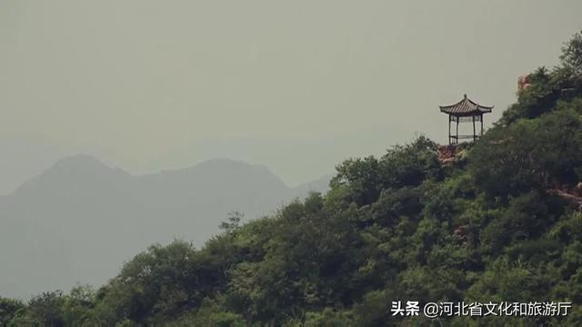 潮玩街区打卡（潮流畅玩家打卡）(9)