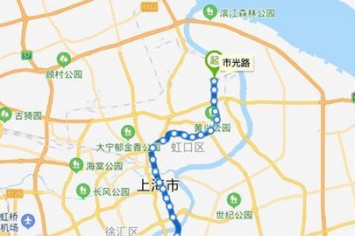 ​上海地铁8号线为什么窄