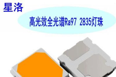 ​led灯5000k与6500k是什么意思