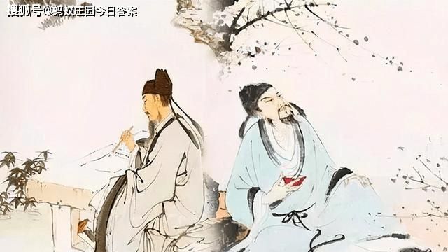 遍插茱萸少一人中遍意思