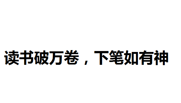 卷是什么意思网络用语