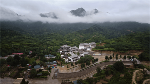 内丘县属于哪个市(河北内丘县属于哪个市)