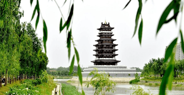 夏邑县属于哪个市(河南夏邑县属于哪个市)