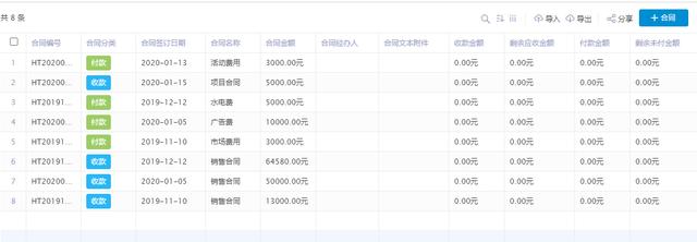 小企业用的财务软件哪个比较好（小公司用什么财务软件）(3)