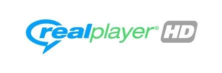 realplayer浏览器（还记得吗RealPlayer推出新播放器）(1)