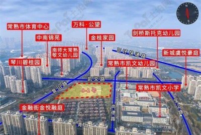 ​长熟是哪个省,河北霸县到长熟多远距离