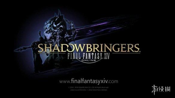 ff14全部主线任务列表（FF14精简主线即将上线）(7)