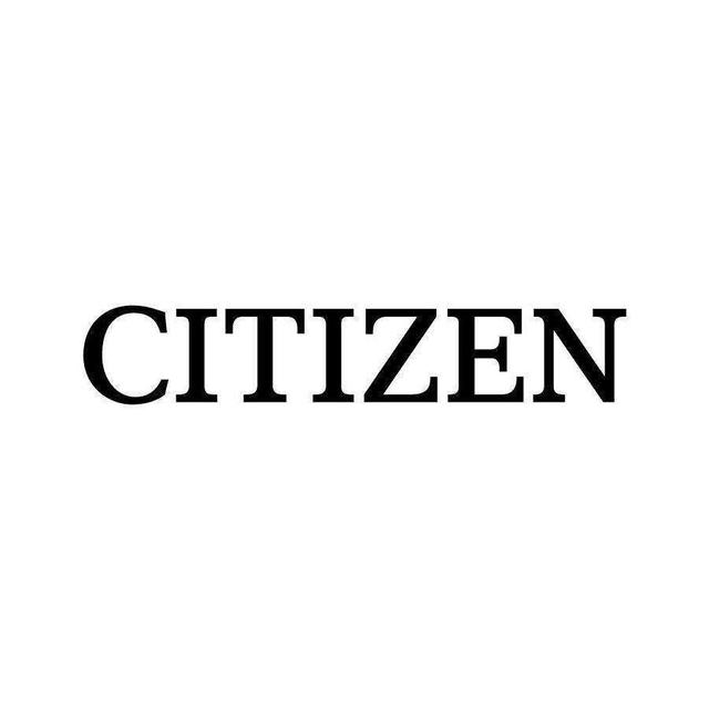 西铁城citizen手表官方网站（百年老店西铁城）(3)