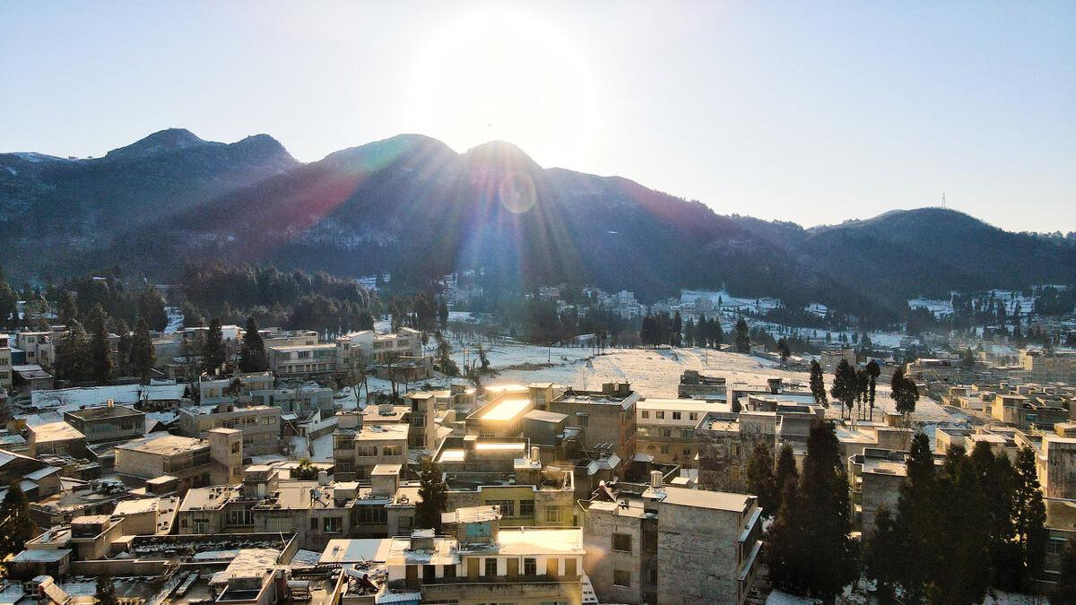 方城县属于哪个市(河南方城县属于哪个市)