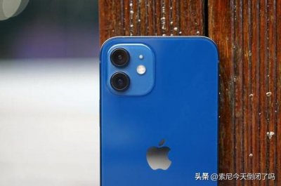 ​ios14.8和ios15.0续航（iOS15.6比iOS14.8优化更好）