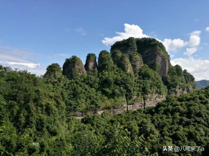 平远县属于哪个市(广东省平远县属于哪个市)