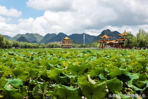 安龙县属于哪个省哪个市(贵州安龙县属于哪个市)