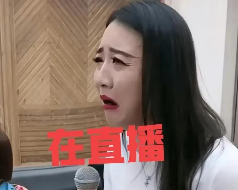 张开凤个人资料(张开凤到底是男是女)