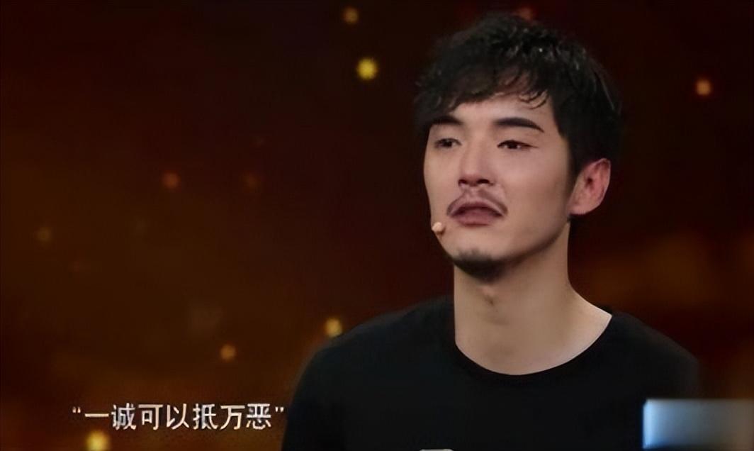 于正晒与金世佳合照，力破两人不和传言，金世佳的过往言论也被扒