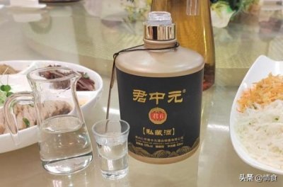 ​5黑酒比例是多少钱(橄榄酒的比例是多少)