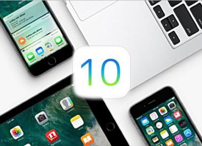 ​ios 10.3.1更新了什么（10.3.3正式版来了）