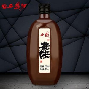 ​汾酒 淘宝(淘宝买的汾酒是真的吗)