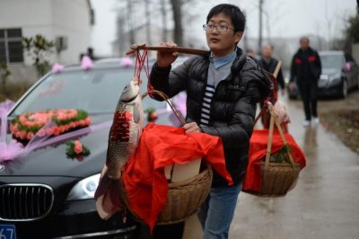 ​怎么偷偷的让女朋友怀孕，自作聪明设计让女友怀孕