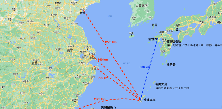 美国和日本哪个强大(美国和日本综合实力对比哪个厉害)