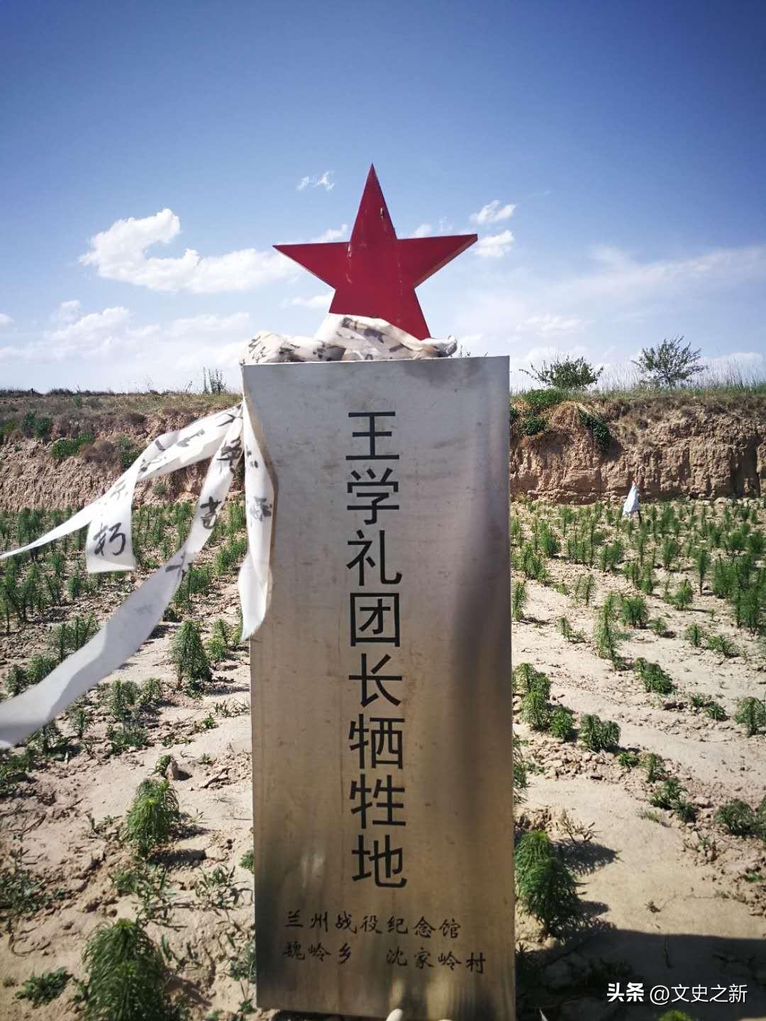 马步芳简介和生平（“青海王”马步芳荒淫暴虐，祸害妇女为害西北，彭德怀兰州歼马军）