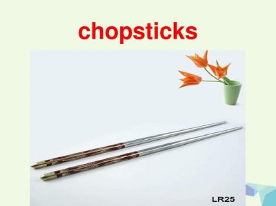 ​chopsticks怎么读（英语chopsticks怎么读）