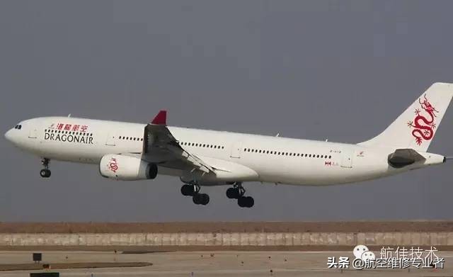 cz是什么航空公司_国内外航空代号