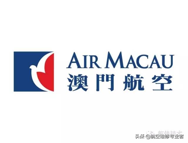 cz是什么航空公司_国内外航空代号