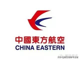 cz是什么航空公司_国内外航空代号