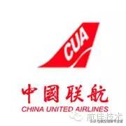 cz是什么航空公司_国内外航空代号