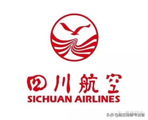 cz是什么航空公司_国内外航空代号