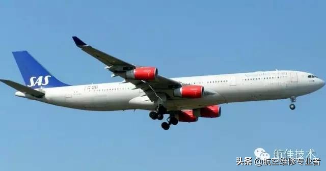 cz是什么航空公司_国内外航空代号