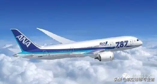 cz是什么航空公司_国内外航空代号