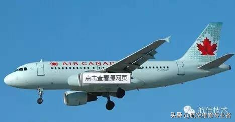 cz是什么航空公司_国内外航空代号