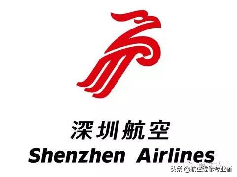 cz是什么航空公司_国内外航空代号