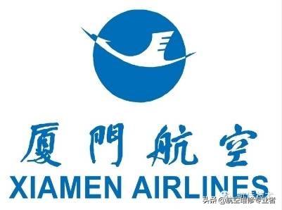 cz是什么航空公司_国内外航空代号