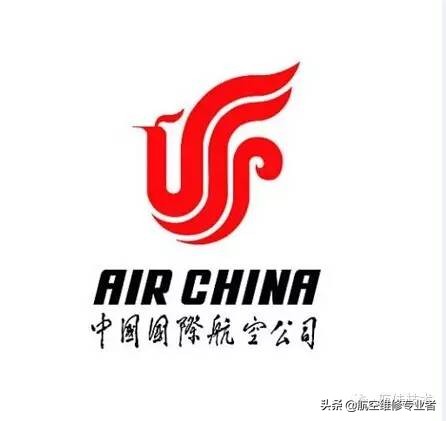 cz是什么航空公司_国内外航空代号