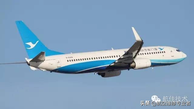 cz是什么航空公司_国内外航空代号