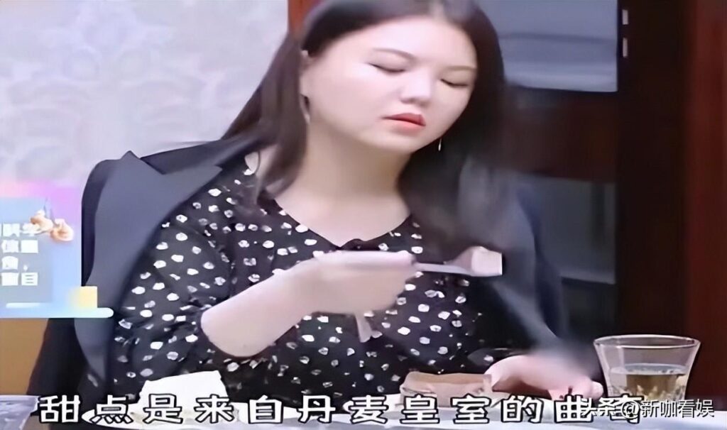 李湘的老公是谁_李湘为什么能够炫富