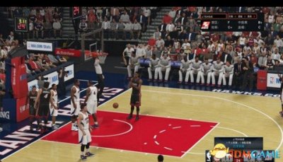 ​nba2k13闪退怎么解决（附：闪退解决方法）